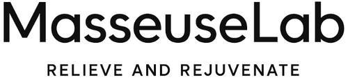 Masseur Lab